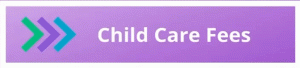 Child Care Fees